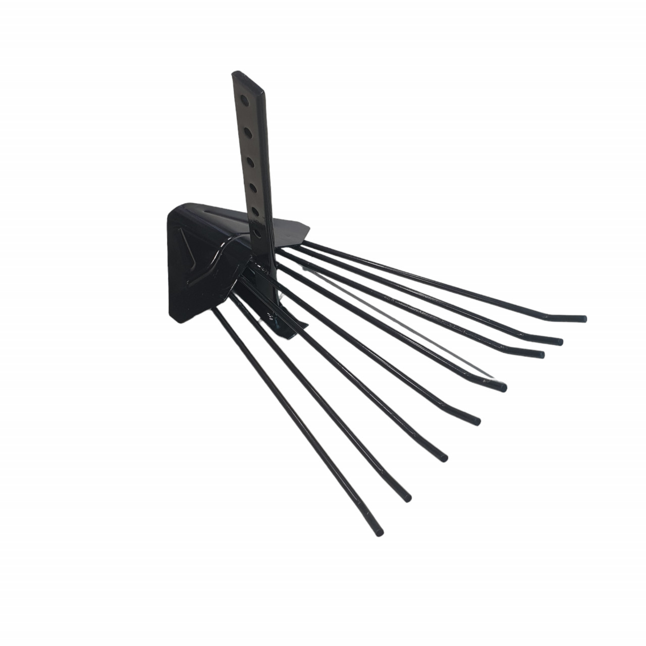 Plug cartofi, Elefant Innovative ReliableTools