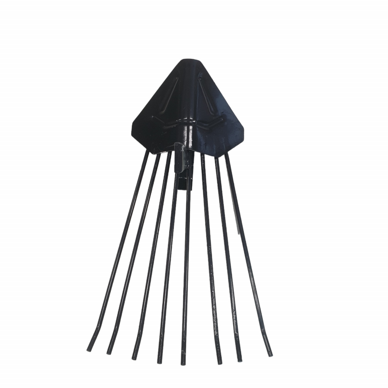 Plug cartofi, Elefant Innovative ReliableTools