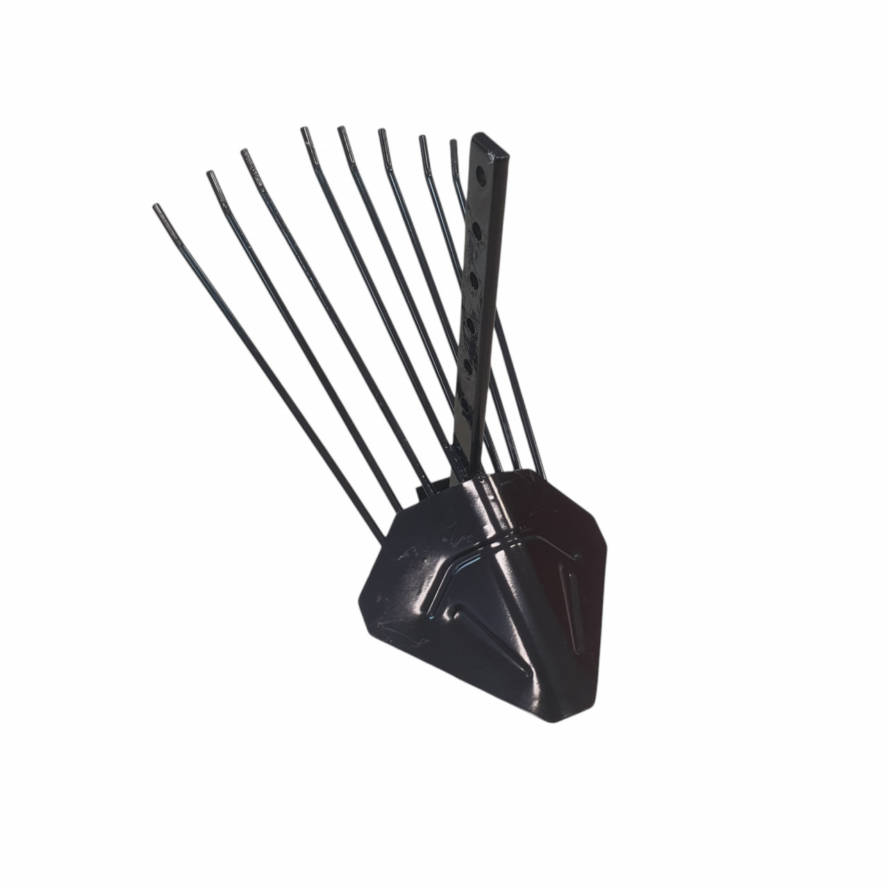 Plug cartofi, Elefant Innovative ReliableTools