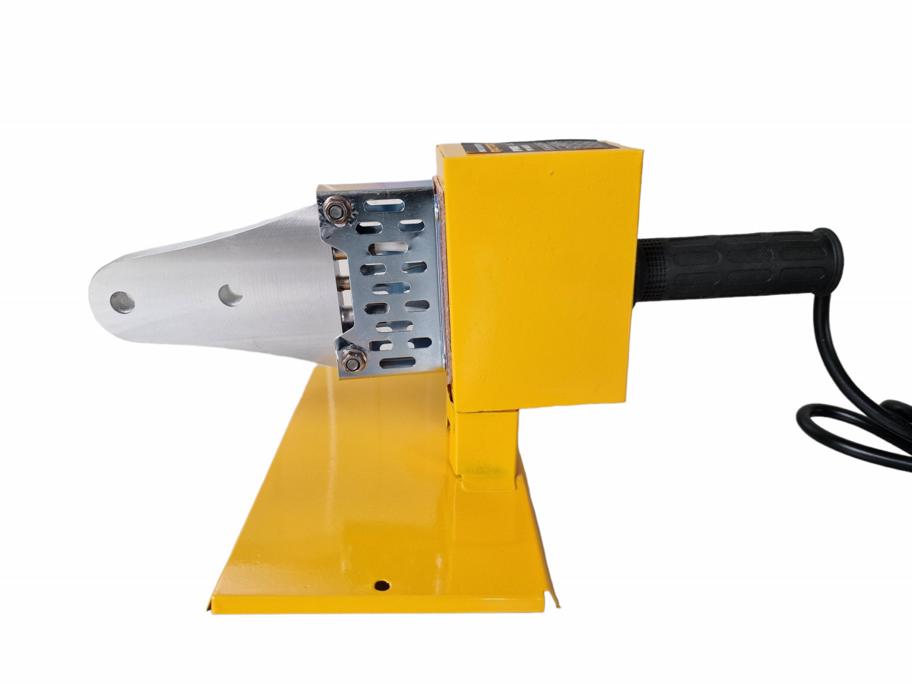 RPW600 Aparat de lipit tevi ROTOR Innovative ReliableTools