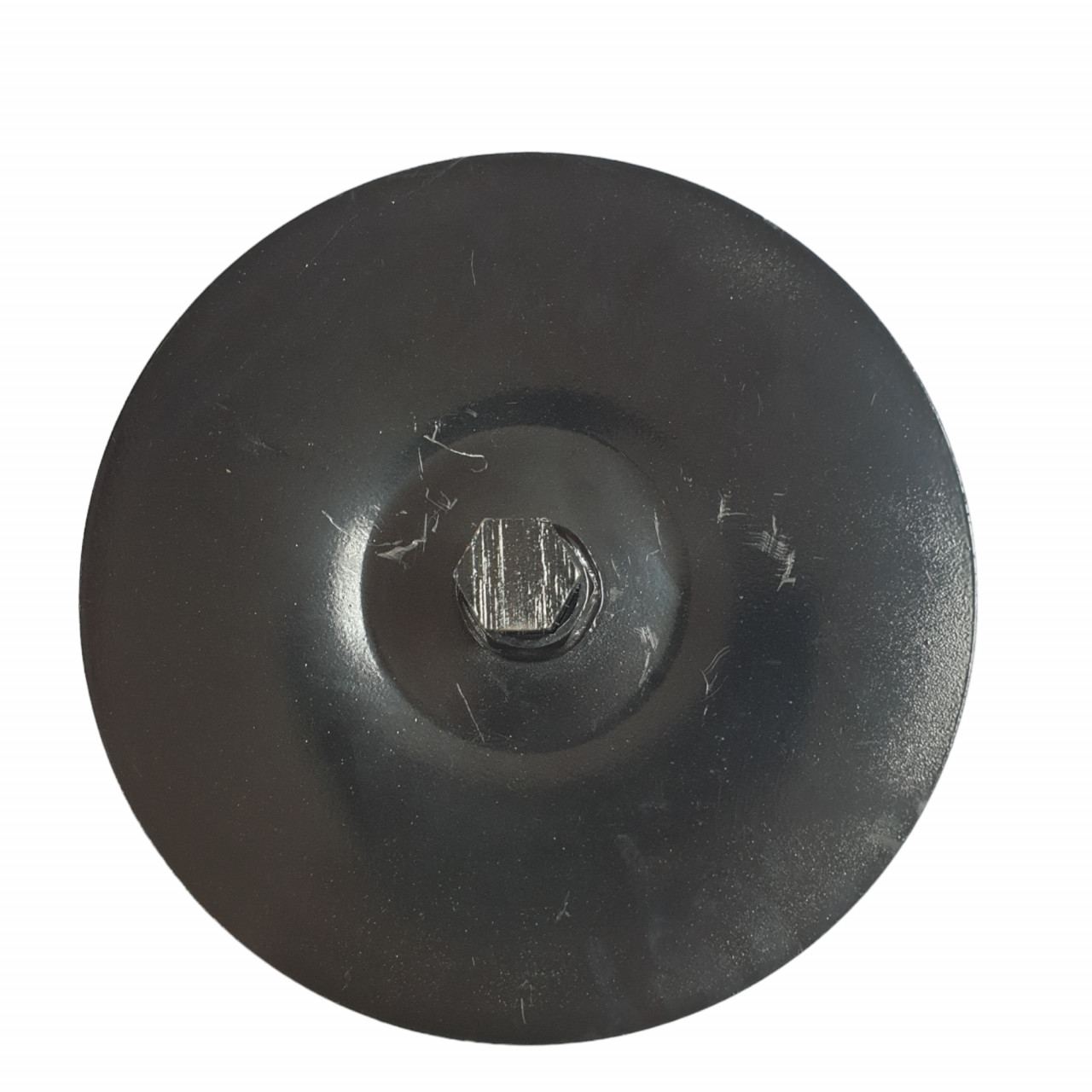 Set discuri laterale freze motocultor Ø 23 mm, Elefant Innovative ReliableTools