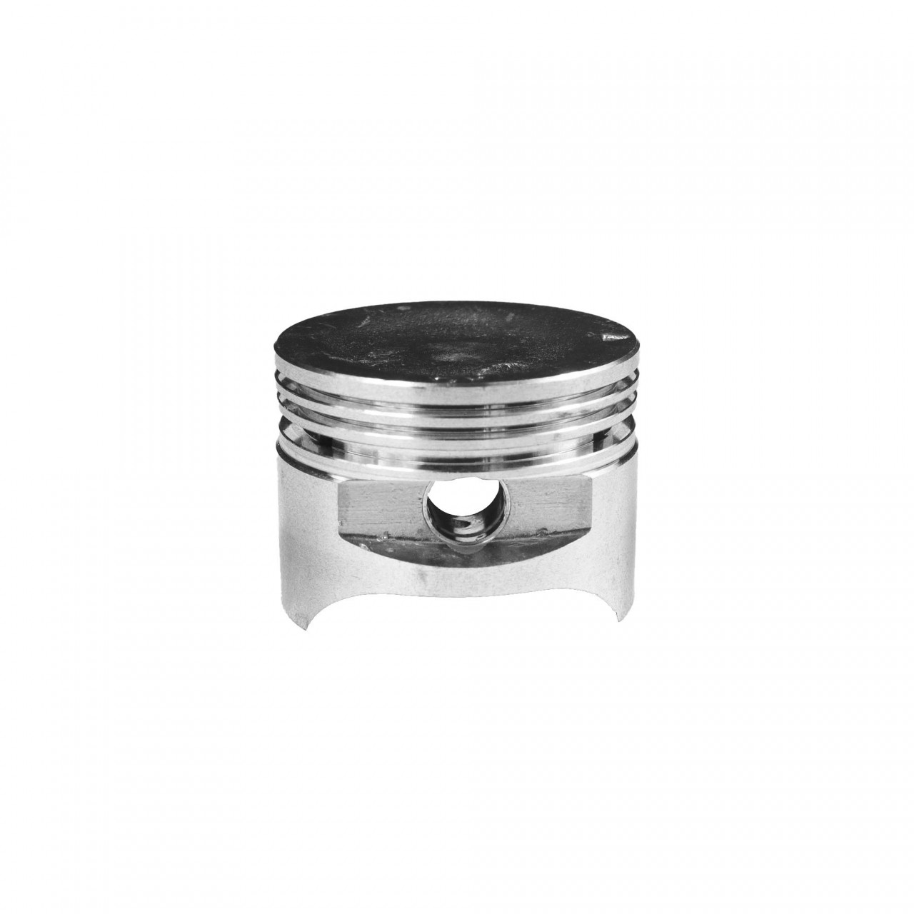 Set piston 4T GX35 39 mm, Elefant Innovative ReliableTools