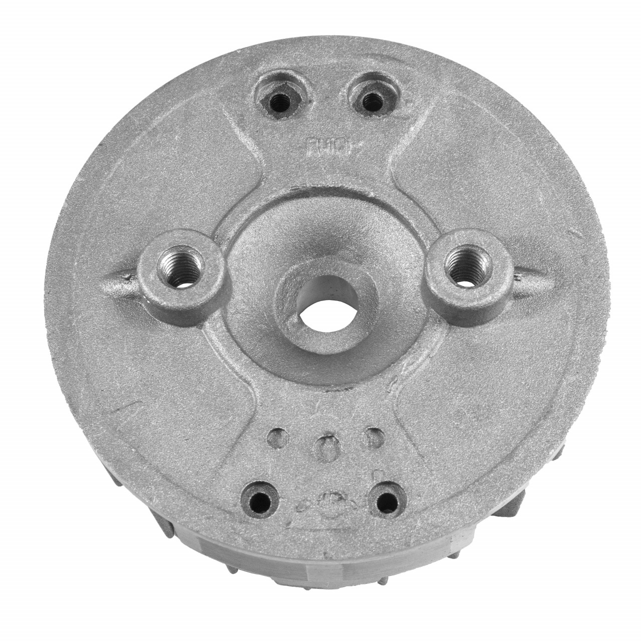 Volanta motocoasa GX35 4T, Elefant Innovative ReliableTools