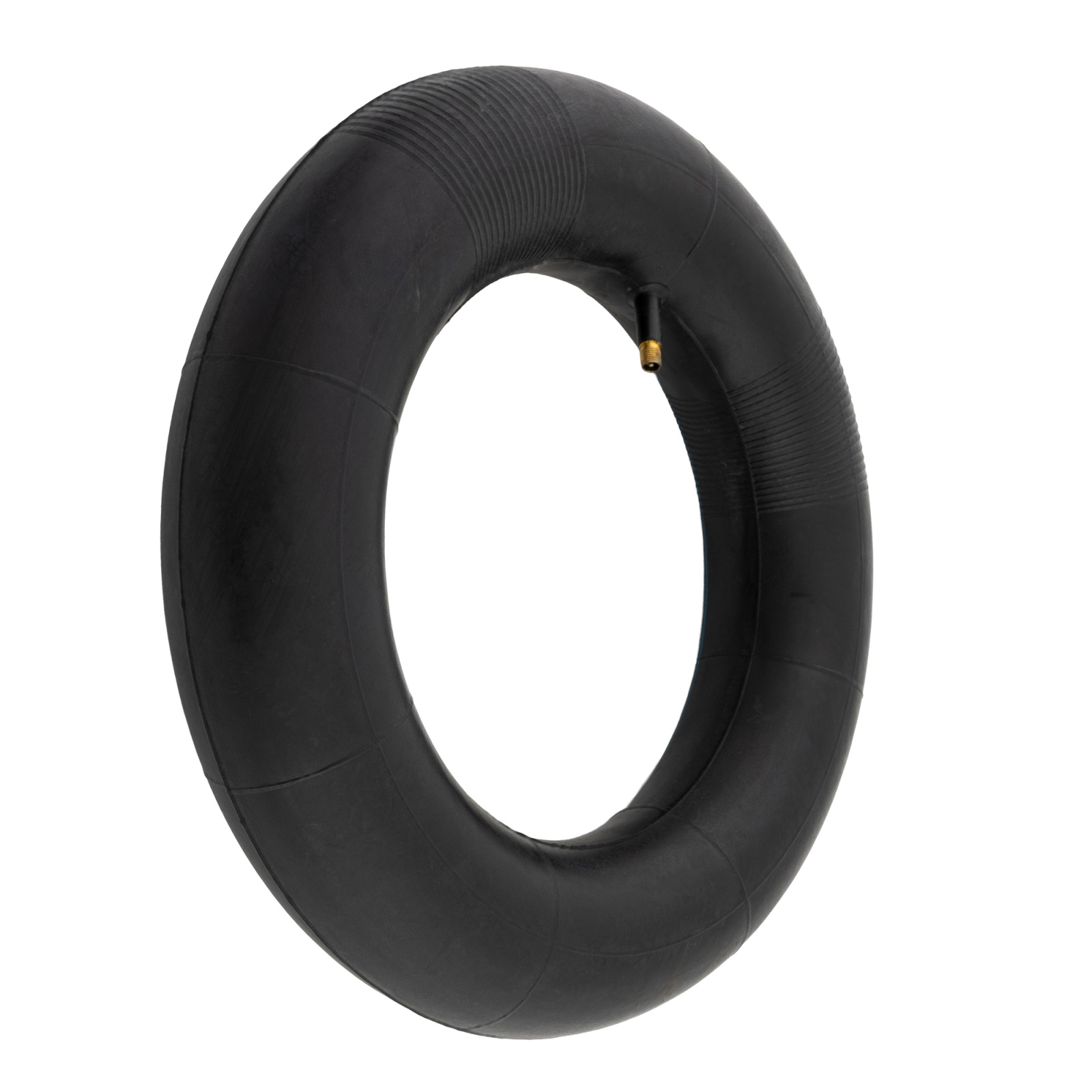 350-8 Anvelopa (cu tepi) si camera din cauciuc pentru roaba Innovative ReliableTools