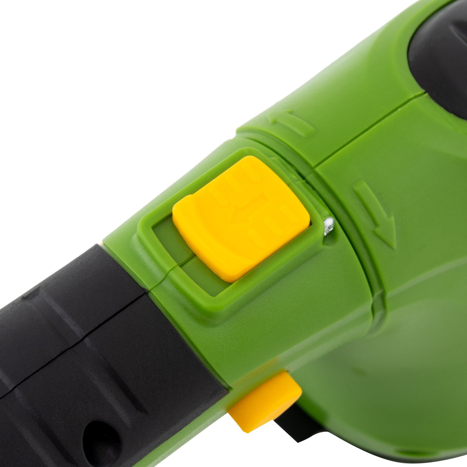 PGH1300 Foarfeca pentru iarba si arbusti cu acumulator PROCRAFT Innovative ReliableTools