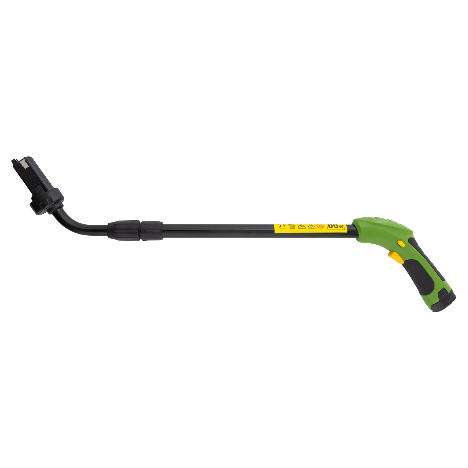 PGH1300 Foarfeca pentru iarba si arbusti cu acumulator PROCRAFT Innovative ReliableTools