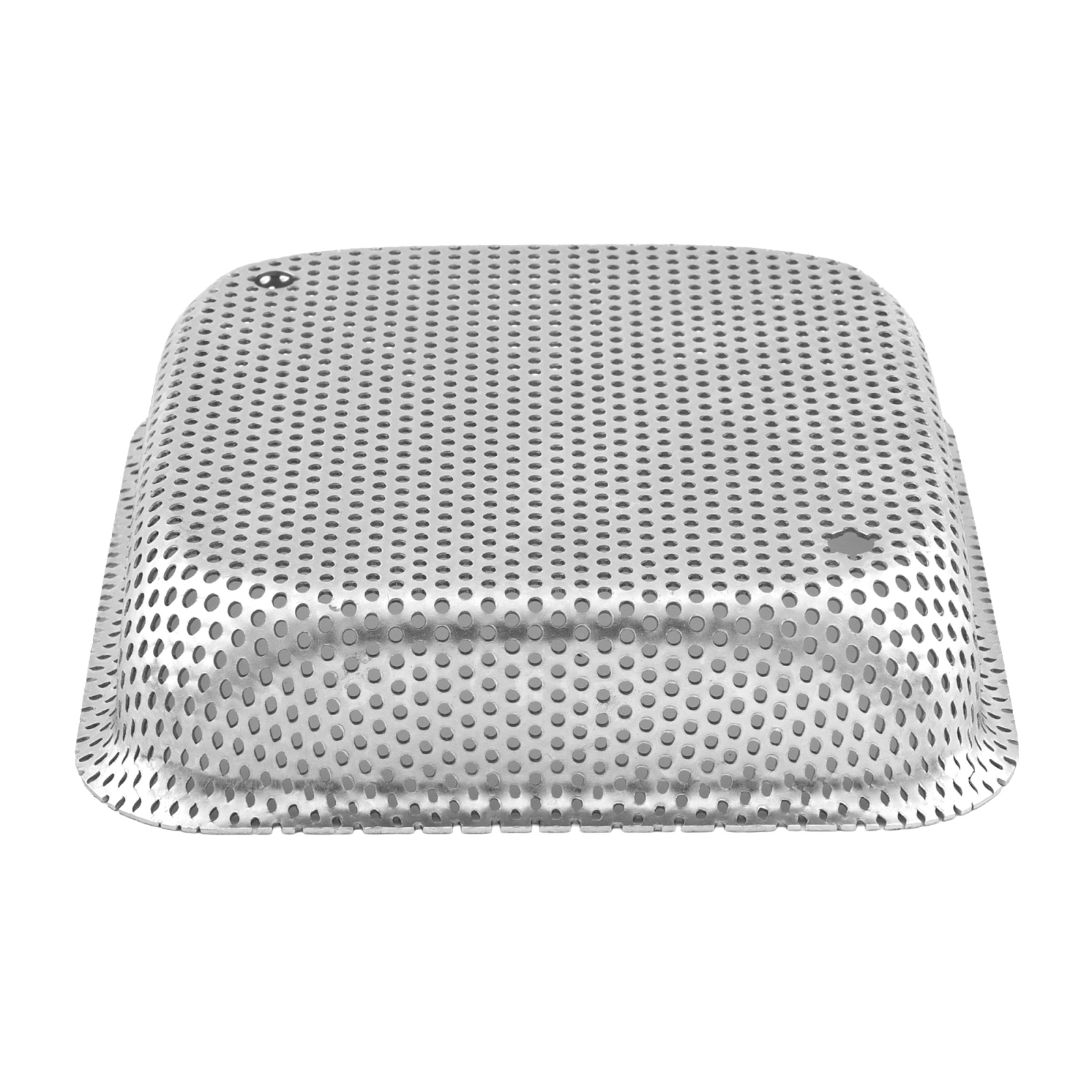 Sita 2 mm EM25/EM50, Elefant Innovative ReliableTools