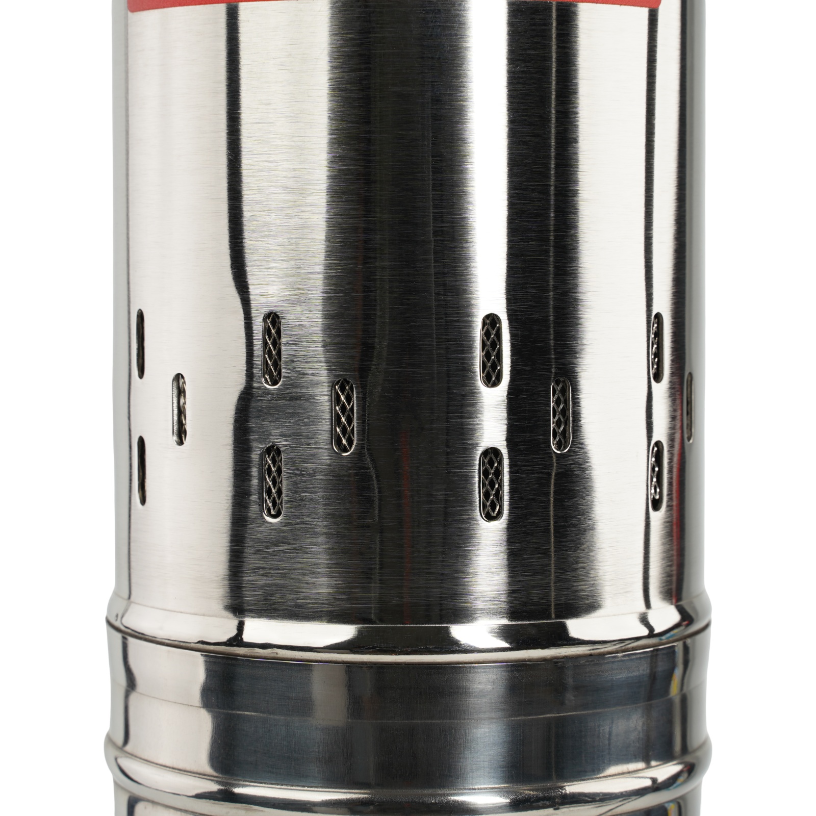 4QGD1.2-50-0.37 pompa submersibila ELEFANT Innovative ReliableTools