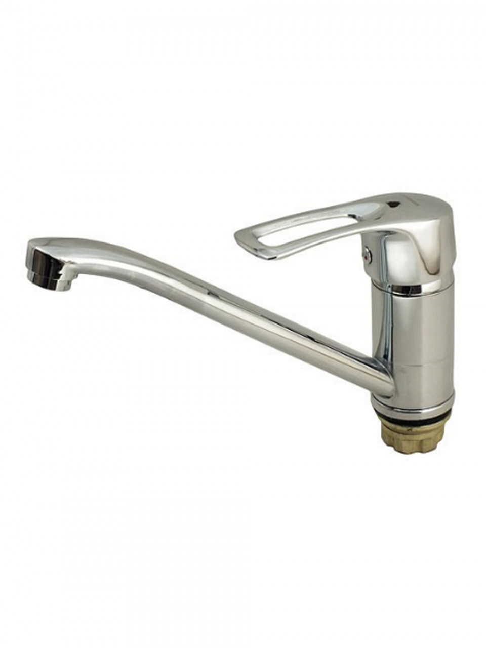 ARMATA MARS 555 baterie baie din silumin Innovative ReliableTools