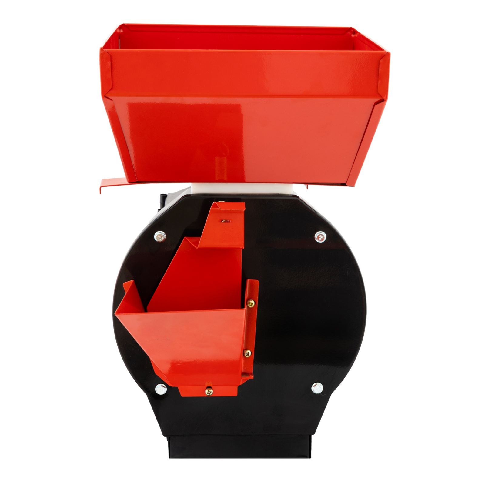 EM-1.1D moara electrica ELEFANT Innovative ReliableTools