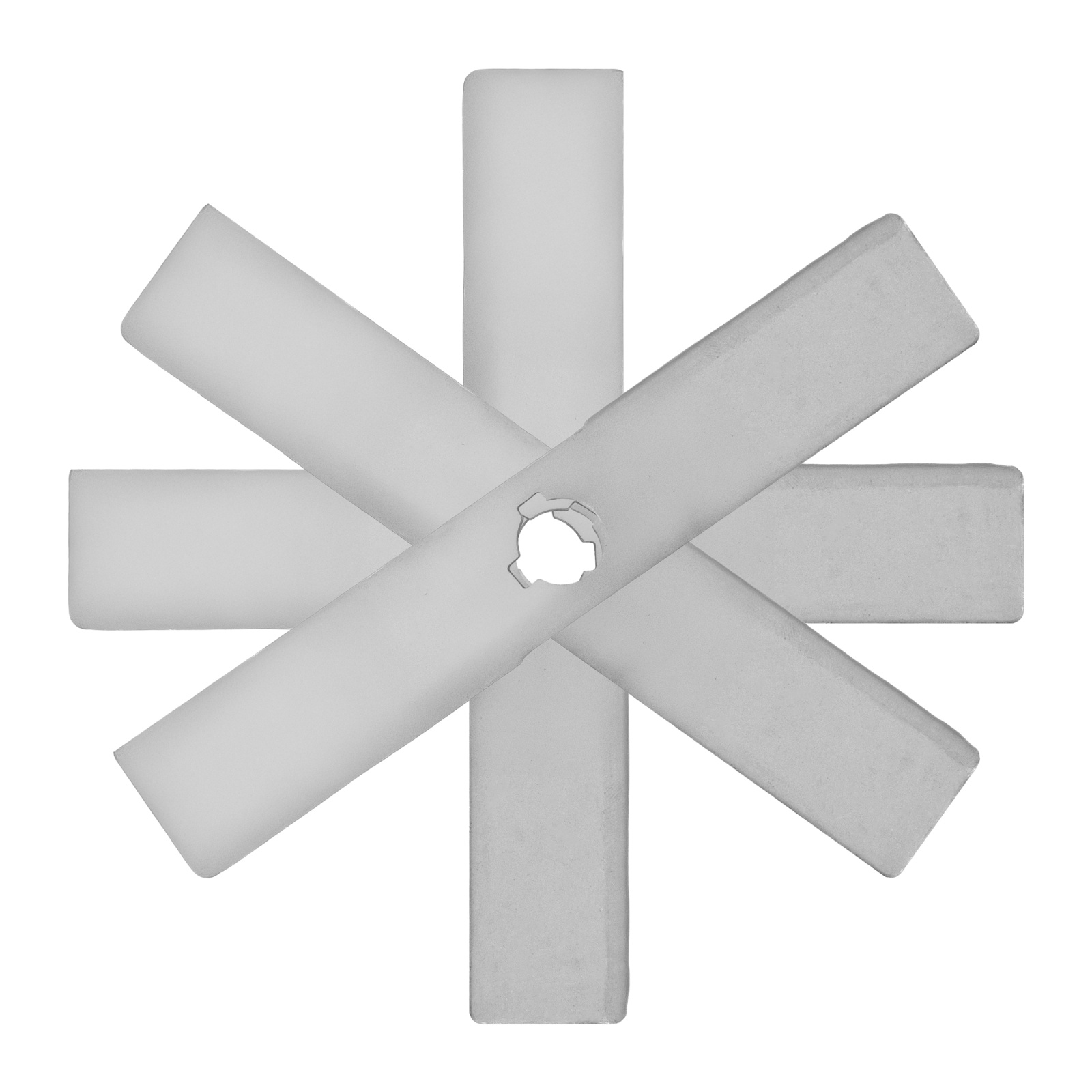 EM-1.1E moara electrica ELEFANT Innovative ReliableTools