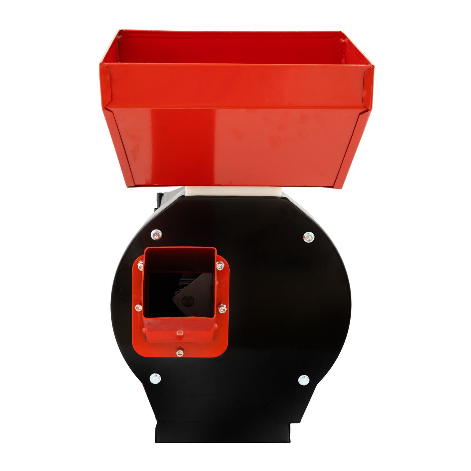 EM-1.1E moara electrica ELEFANT Innovative ReliableTools