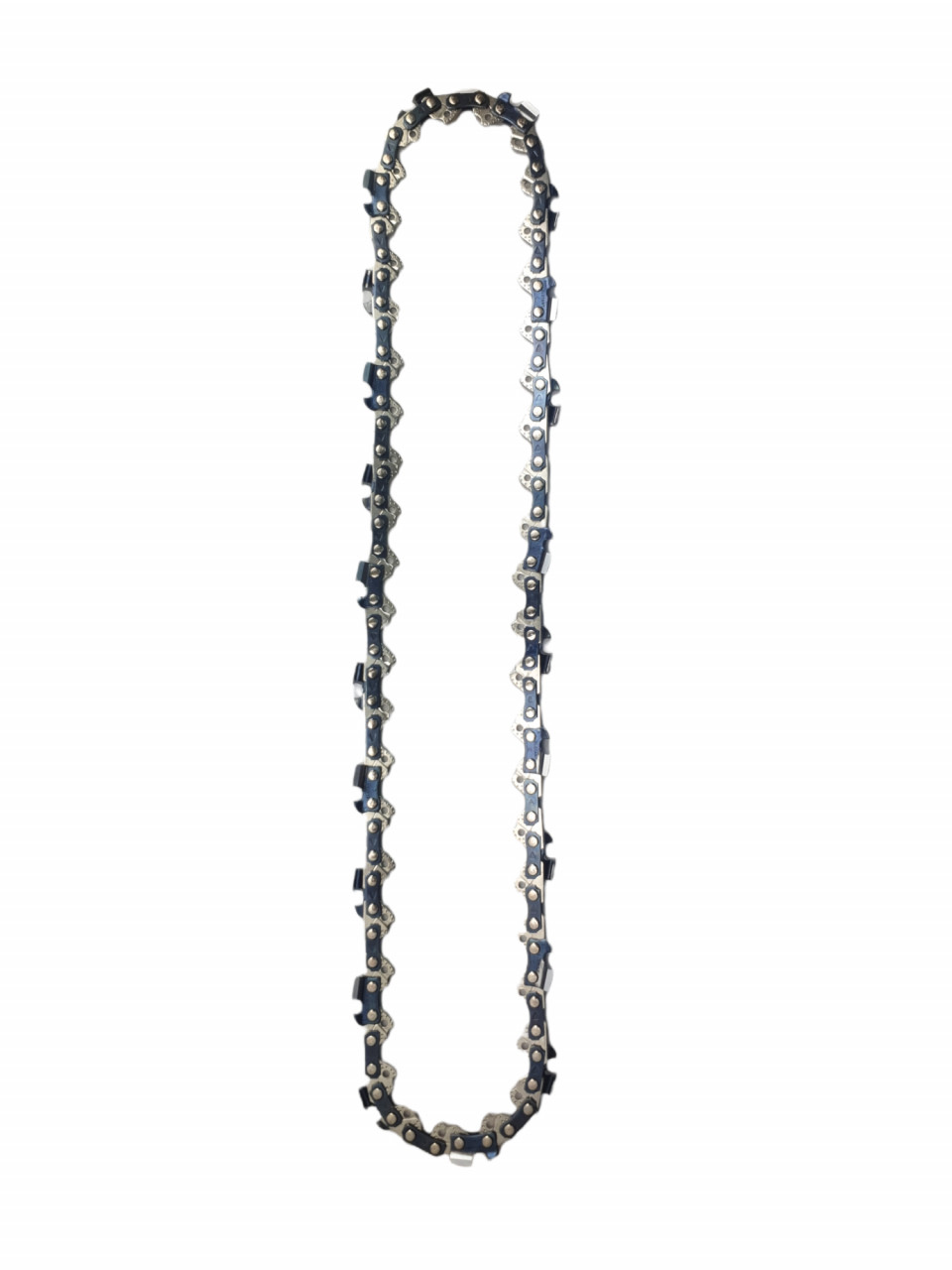 Lant drujba 3/8LP 1.3 44, Elefant Innovative ReliableTools