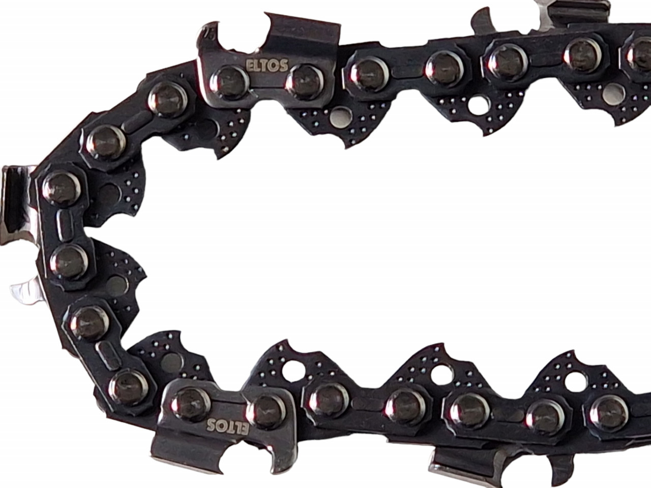 Lant pentru drujba 3/8LP 1.3 56, Eltos Innovative ReliableTools