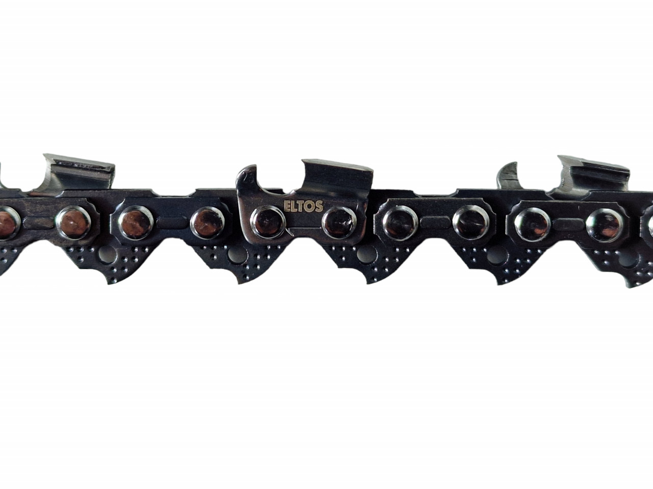 Lant pentru drujba 3/8LP 1.3 57, Eltos Innovative ReliableTools