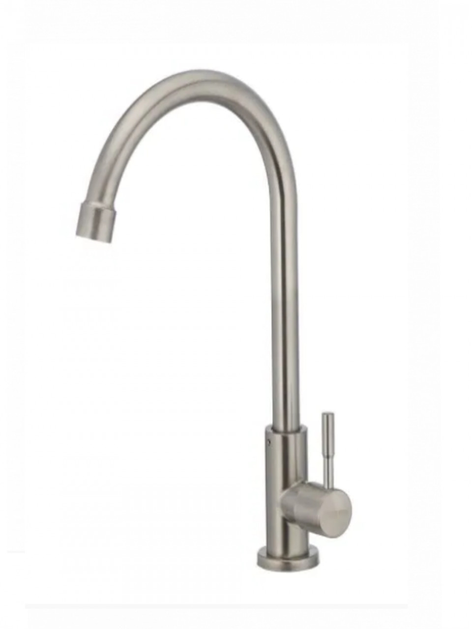 MIXXUS MONO-07 robinet pentru filtru de apa Innovative ReliableTools