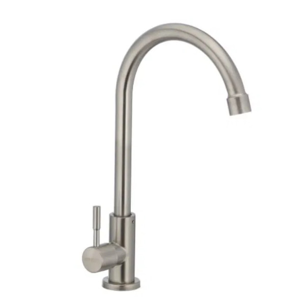 MIXXUS MONO-07 robinet pentru filtru de apa Innovative ReliableTools