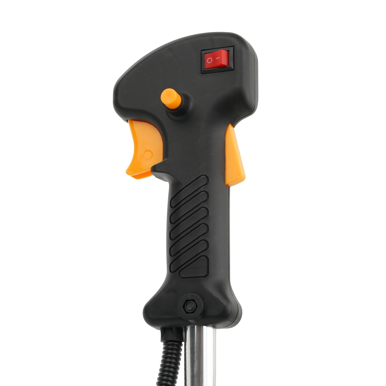 Motocoasa pe benzina PARTNER PRO DX52E 5.5 CP , 2T , 9000 rpm Innovative ReliableTools