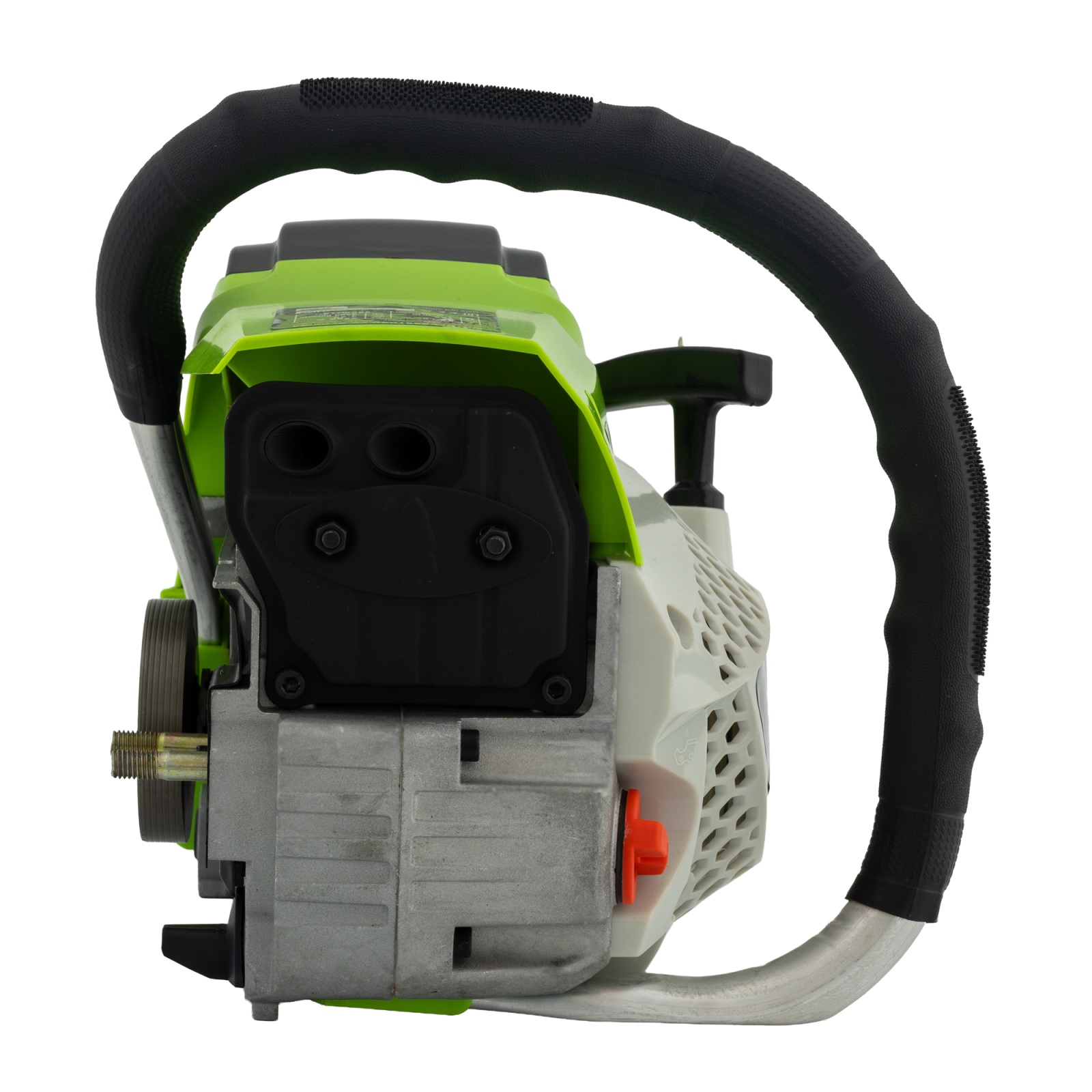 PS-52T drujba pe benzina PARTNERPRO Innovative ReliableTools