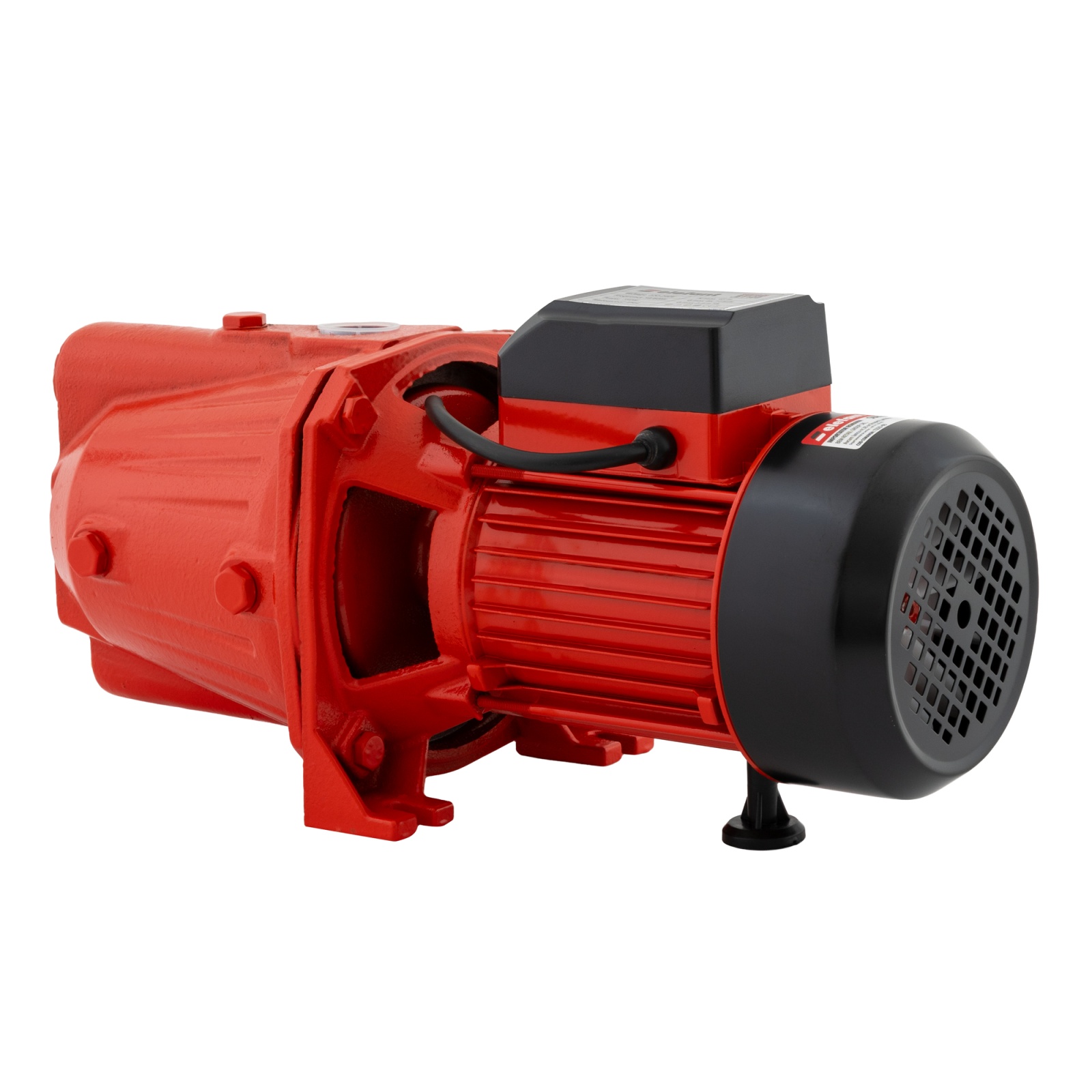 Pompa de suprafata ELEFANT JET100 Innovative ReliableTools