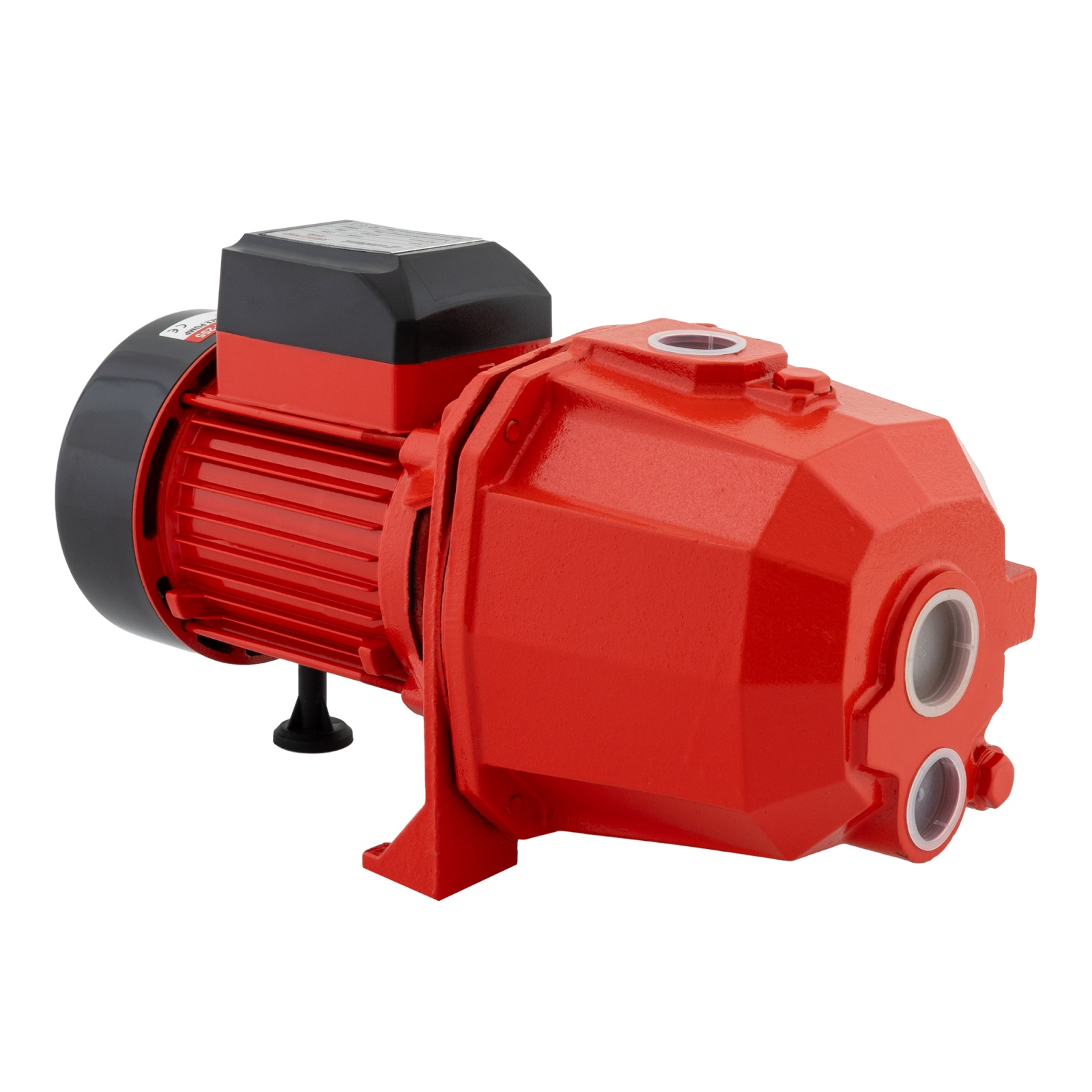 Pompa de suprafata ELEFANT JET100 Innovative ReliableTools
