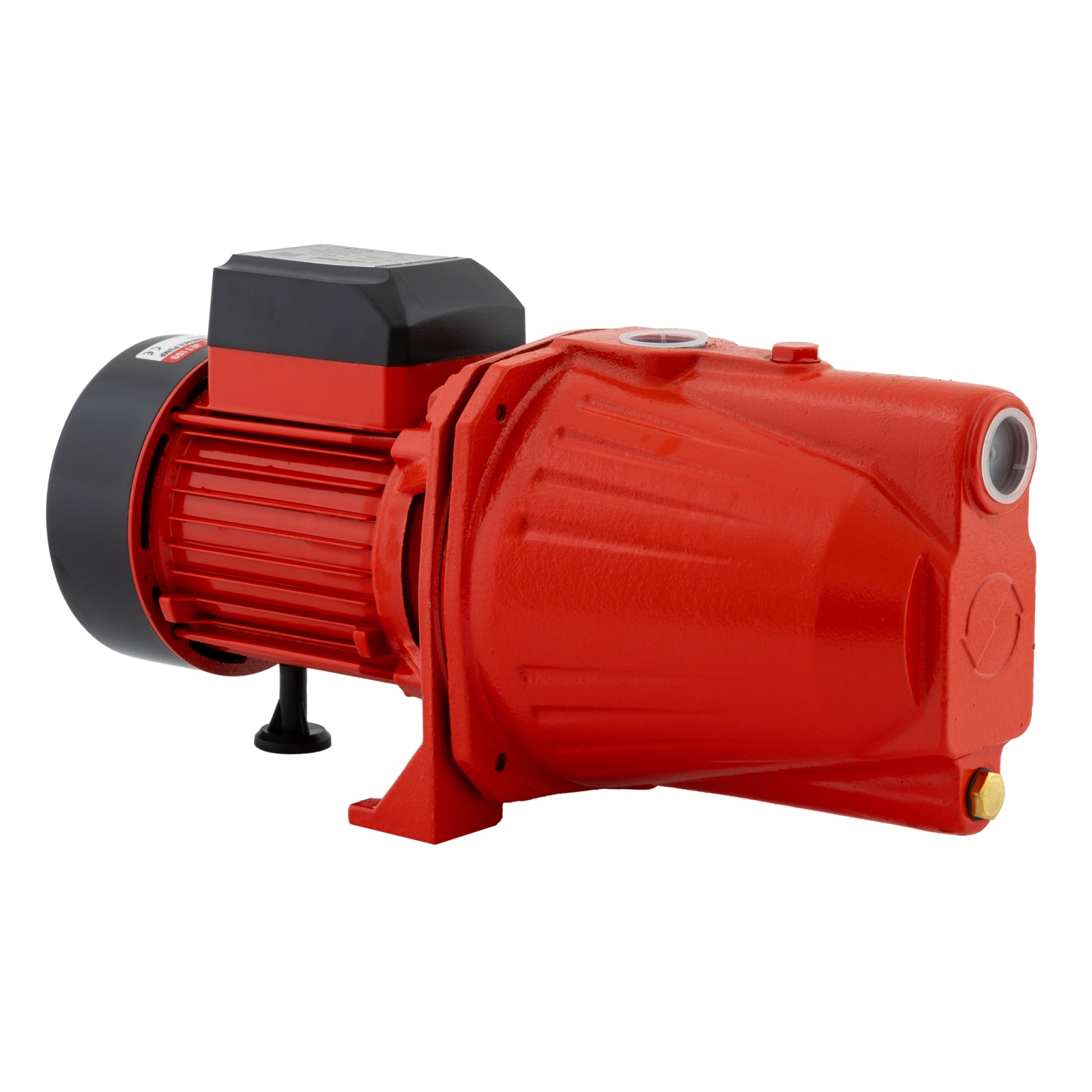 Pompa de suprafata ELEFANT JET100 Innovative ReliableTools