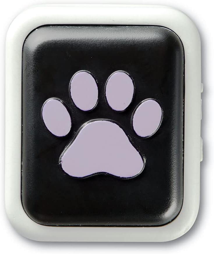 Jucarie dresaj caini - Sonerie usa pentru catel PlayLearn Toys