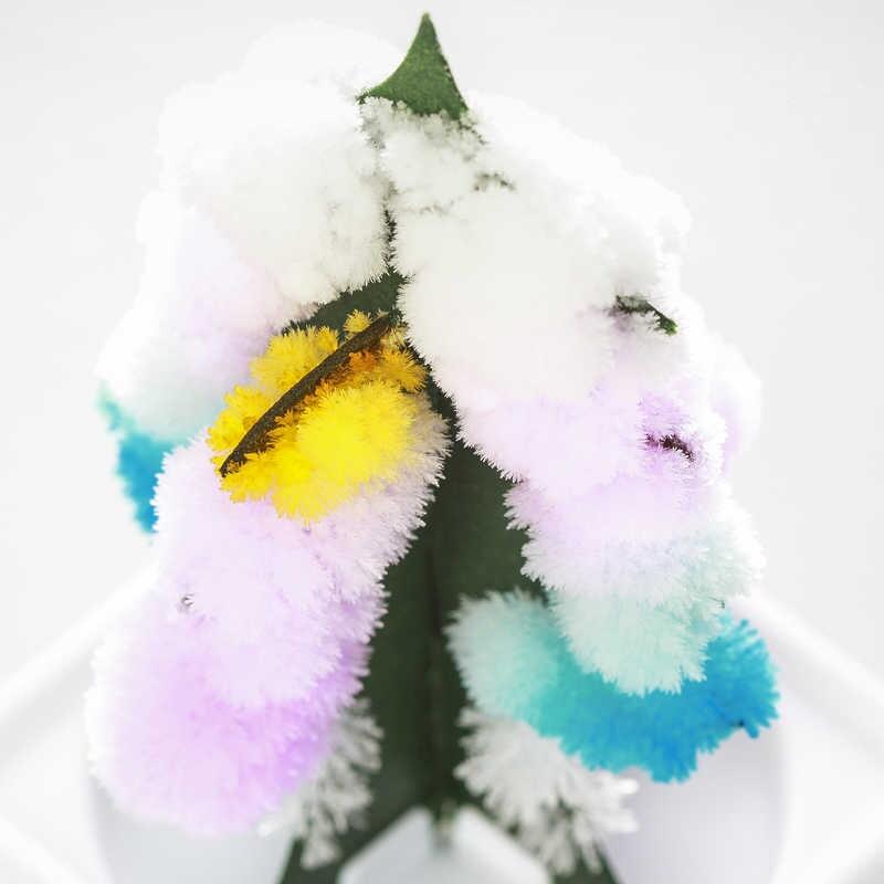 Set experimente - Copacul magic PlayLearn Toys