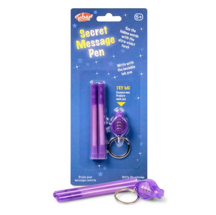 Set pixul spionului PlayLearn Toys