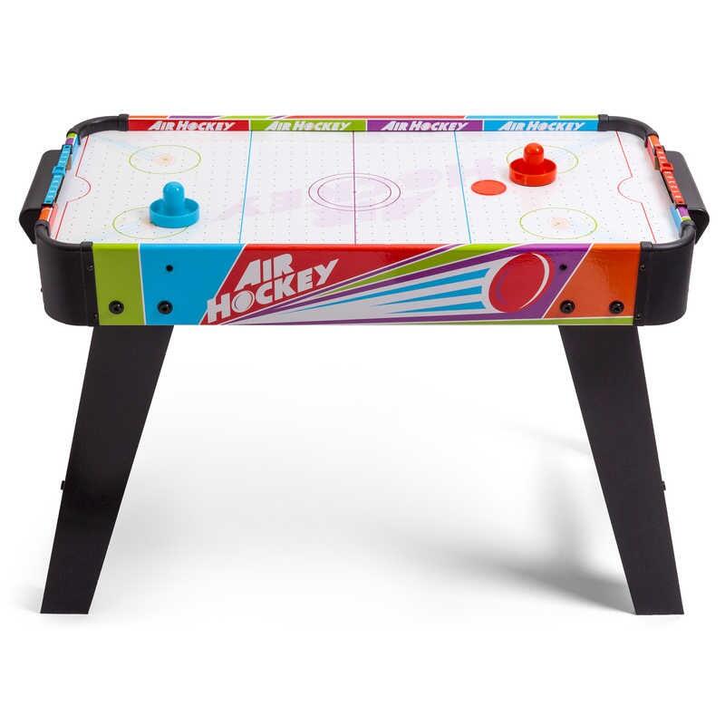 Masa Air hockey PlayLearn Toys