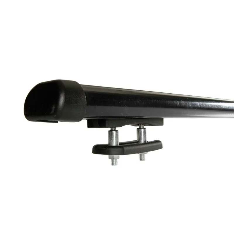 Club set complet de bare portbagaj din otel - S - 110 cm Garage AutoRide