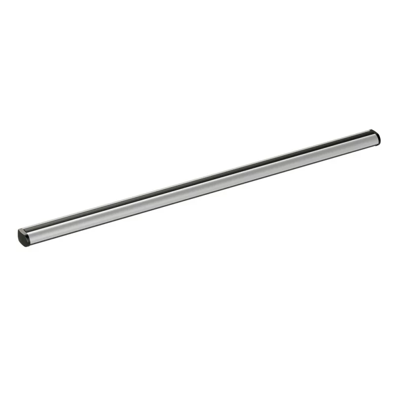 Kargo-Plus bara portbagaj din aluminiu - 115 cm Garage AutoRide