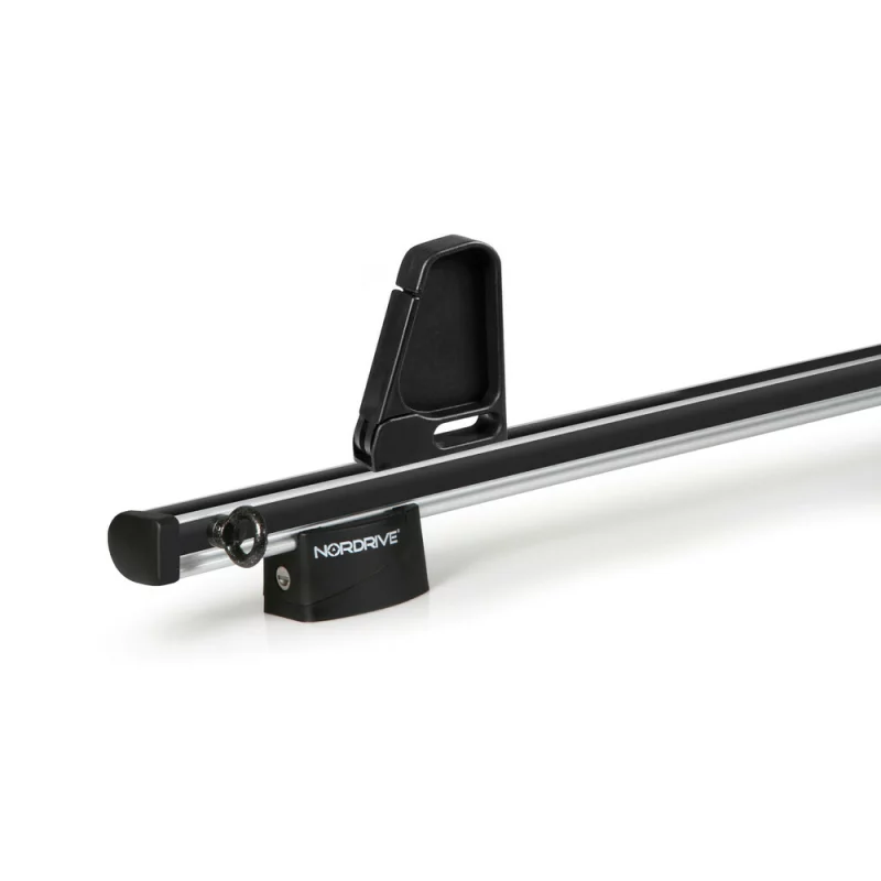 Kargo-Plus bara portbagaj din aluminiu - 115 cm Garage AutoRide