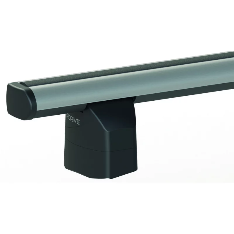 Kargo-Plus bara portbagaj din aluminiu - 115 cm Garage AutoRide
