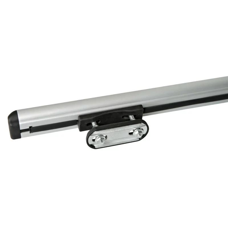 Kuma set complet de bare portbagaj din aluminiu - L - 129 cm Garage AutoRide