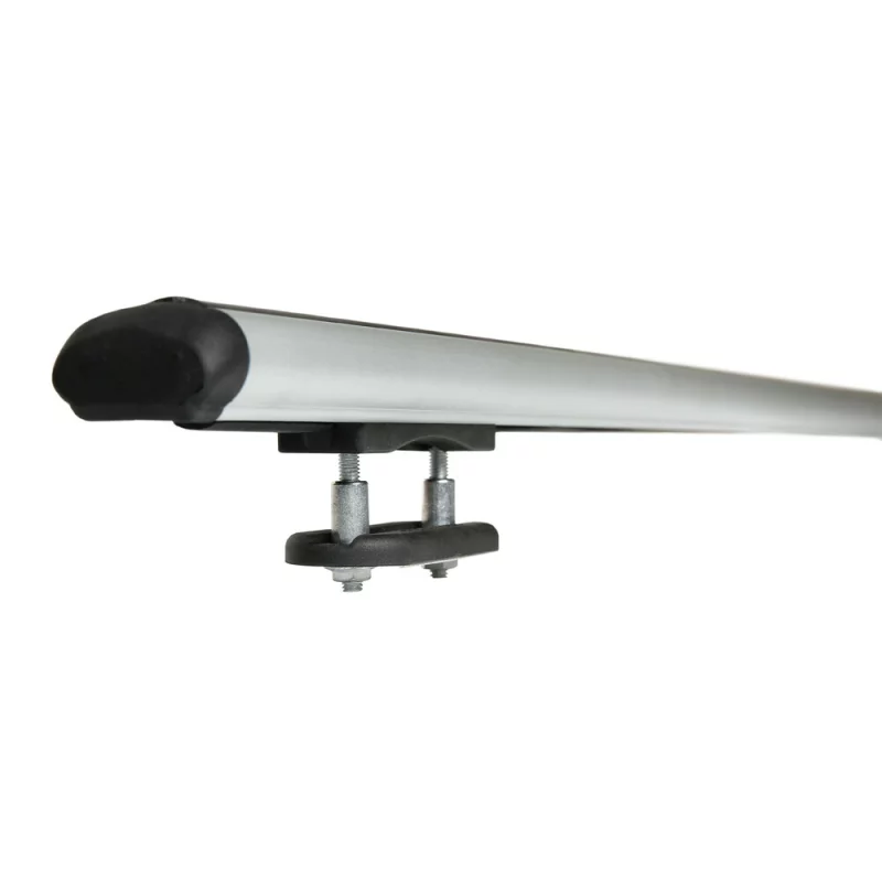 Kuma set complet de bare portbagaj din aluminiu - L - 129 cm Garage AutoRide