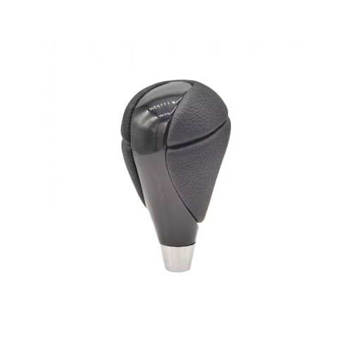 Maner schimbator auto din plastic compatibil Lexus ES,GS,IS,LS,RX Cod: SC-200 Automotive TrustedCars