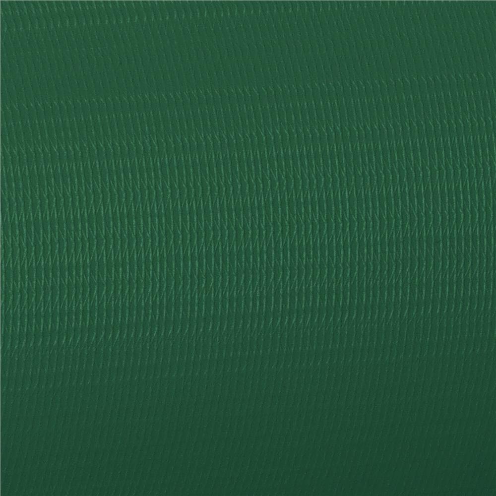 Panou de gard pentru intimitate in gradina, PVC, 35 x 0.19 m, verde Household NewTrend