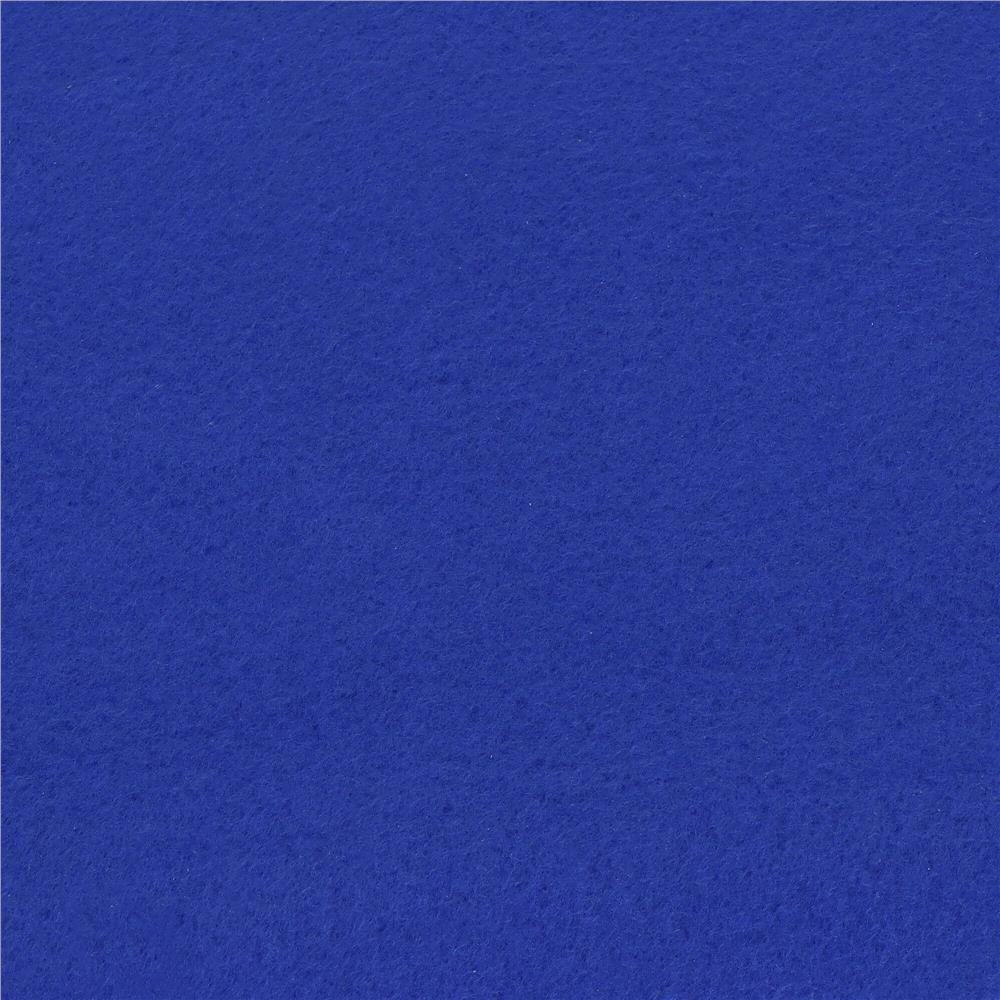 Patura pentru picnic sau plaja, cu folie izolatoare si maner, 135x150cm, albastru Household NewTrend