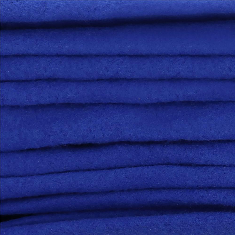 Patura pentru picnic sau plaja, cu folie izolatoare si maner, 135x150cm, albastru Household NewTrend