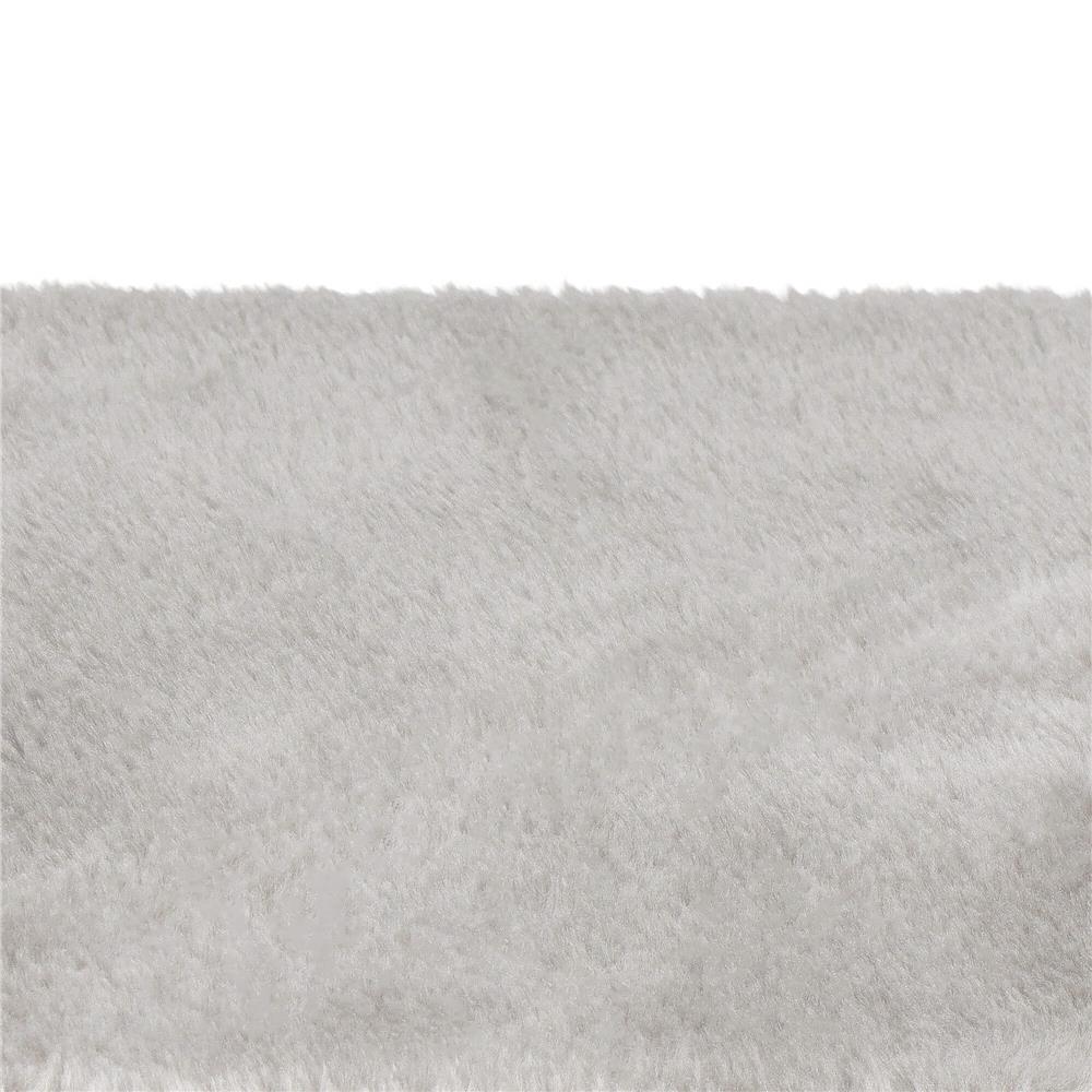 Ansamblu de joaca pentru pisici, cu loc pentru zgariat, ascuns, culcus, sfoara, 96cm, gri Household NewTrend