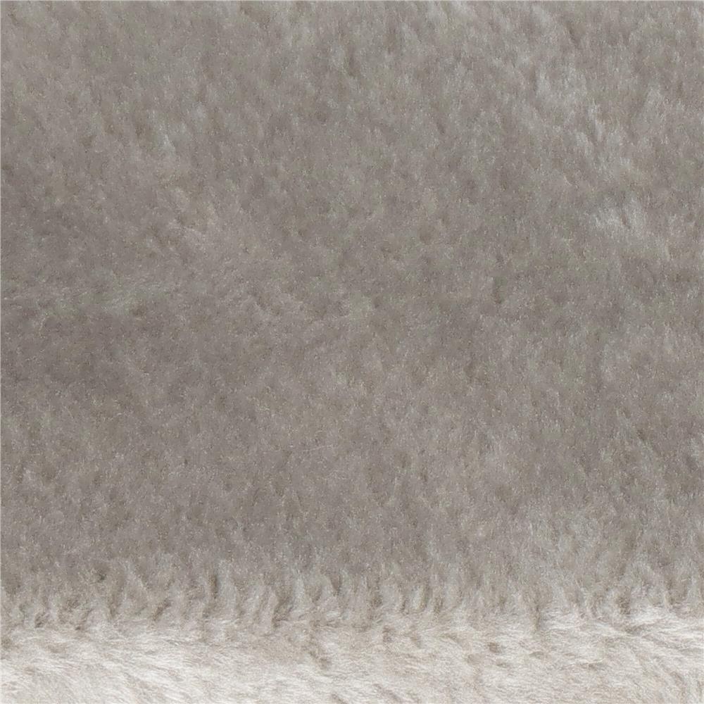 Ansamblu de joaca pentru pisici, cu loc pentru zgariat, ascuns, culcus, soricei, 108cm, gri Household NewTrend