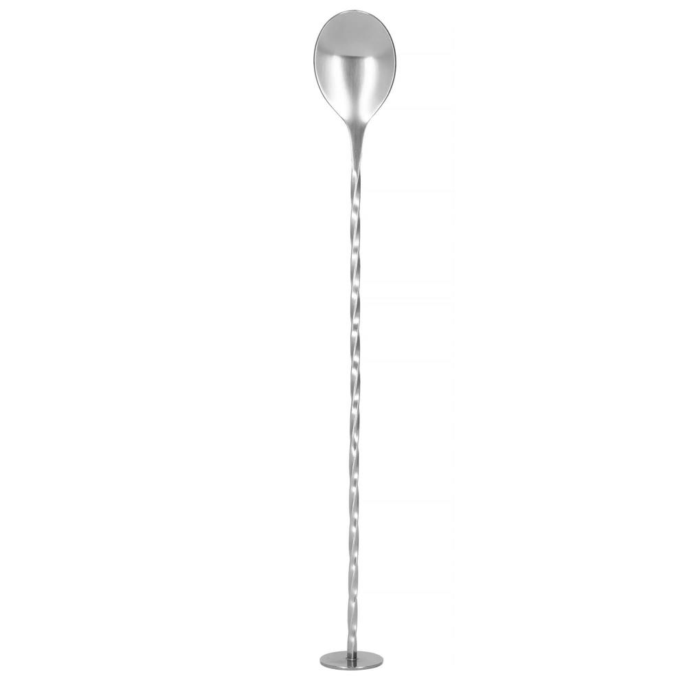 Set Cocktail Shaker Kit pentru barmani 750ml, KI16, 14 piese Household NewTrend