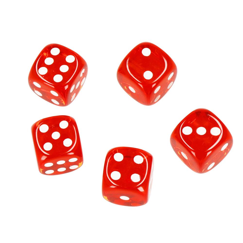 Set de Poker Complex cu 500 de jetoane, covoras verde, 2 seturi de carti, 5 zaruri, in servieta aluminiu Household NewTrend