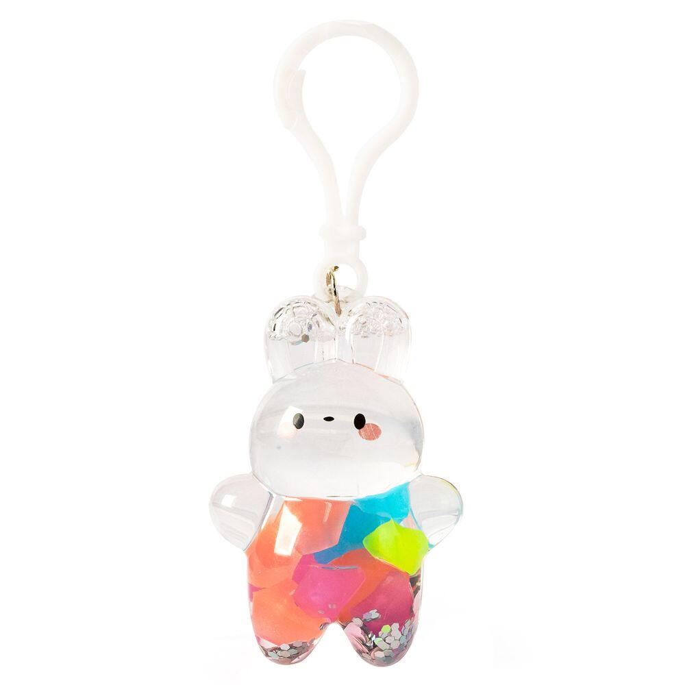 Breloc fosforescent - Animalut magic PlayLearn Toys