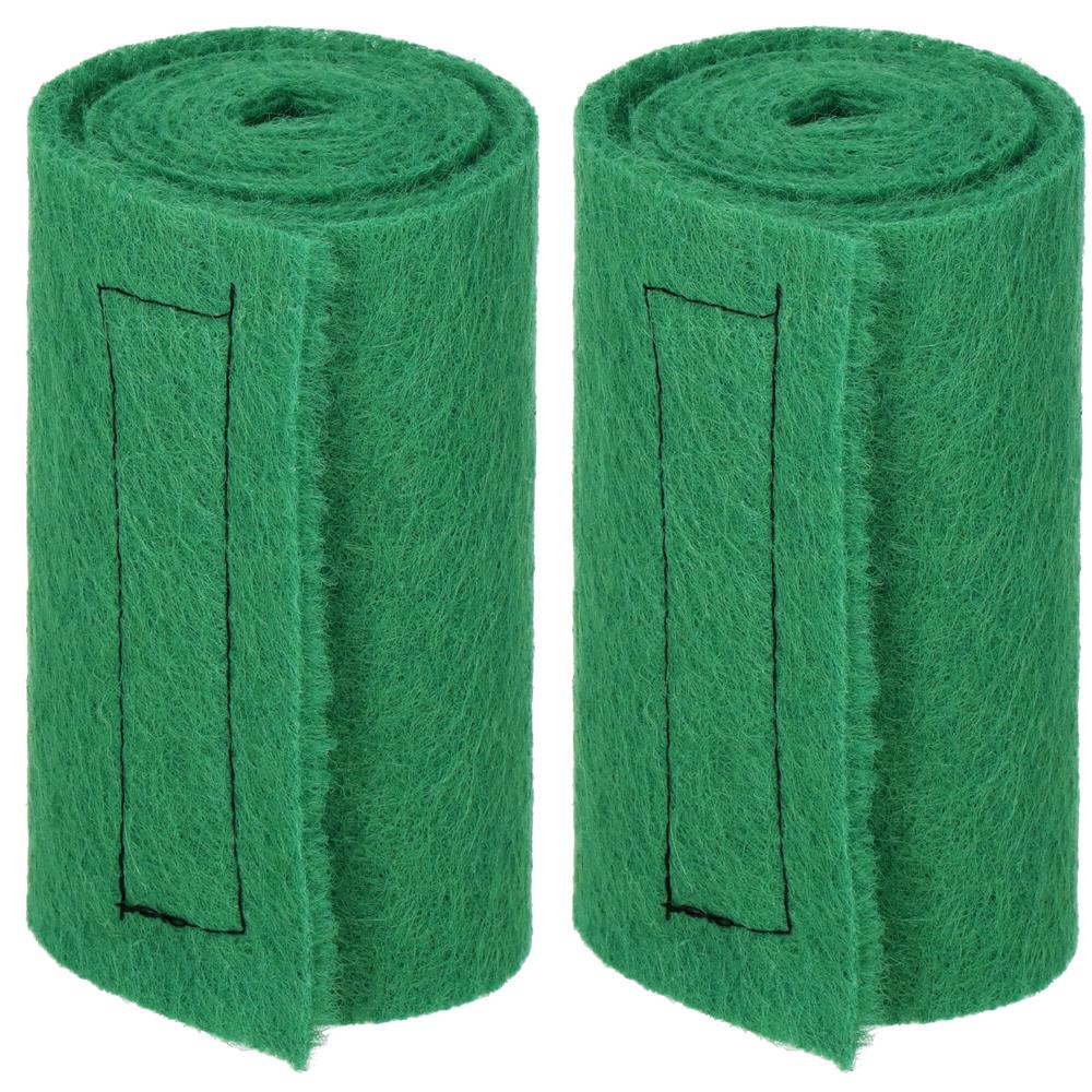 Set tiroliana pentru copii, cablu otel lungime 30m, capacitate 120kg Household NewTrend