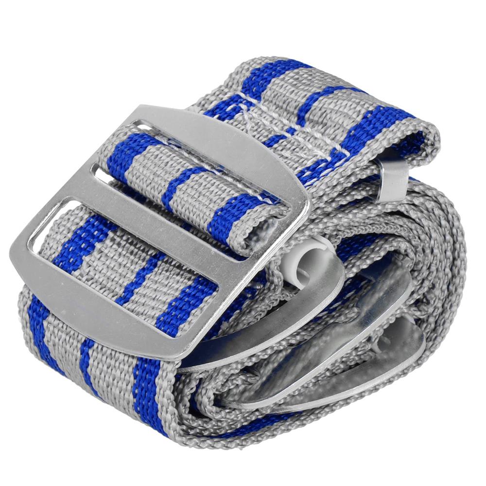 Set tiroliana pentru copii, cablu otel lungime 30m, capacitate 120kg Household NewTrend