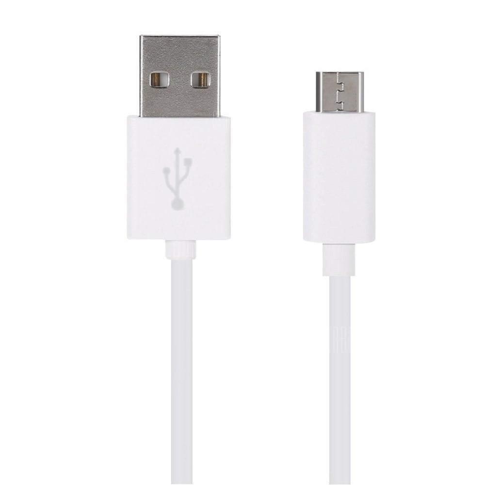 Microfon karaoke copii, wireless, cu acumulator, compatibil iOS si Android, functie de schimbare a vocii, roz Household NewTrend
