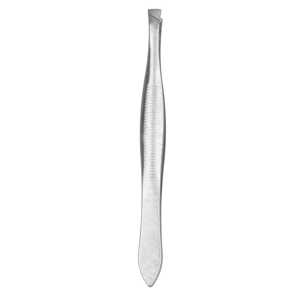 Set articole de cusut cu geanta de depozitare, 100 piese Household NewTrend