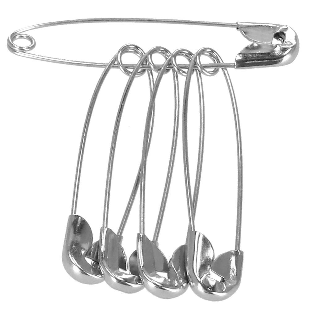 Set articole de cusut cu geanta de depozitare, 100 piese Household NewTrend